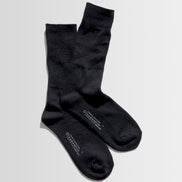 TGO - Type 1 Pack - Black
