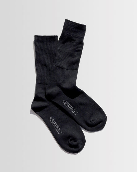 TGO - Type 1 Pack - Black
