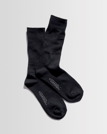 TGO - Type 1 Pack - Black