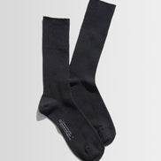 TGO - Type 1 Pack - Black