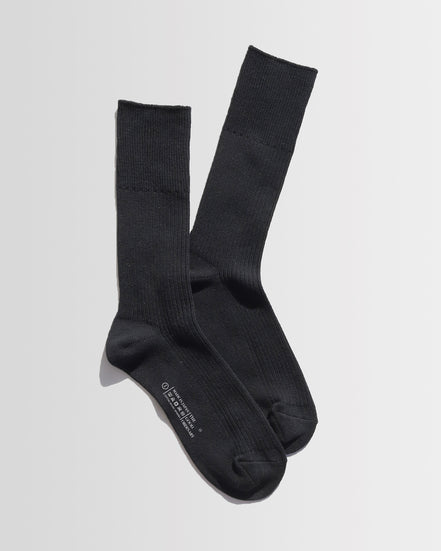 TGO - Type 1 Pack - Black