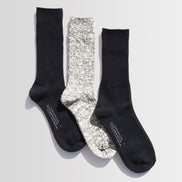 TGO - Type 1 Pack - Black