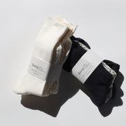 TGO - Type 1 Pack - White