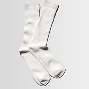 TGO - Type 1 Pack - White