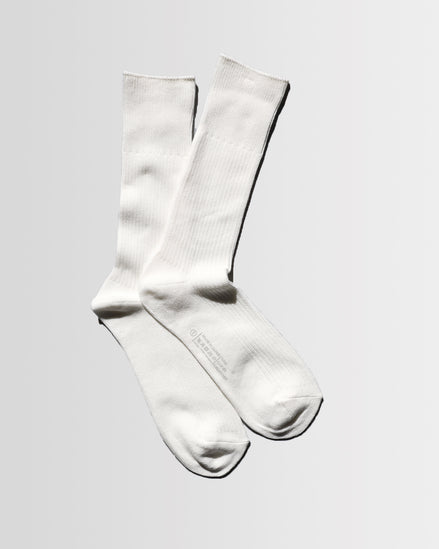 TGO - Type 1 Pack - White