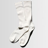 TGO - Type 1 Pack - White