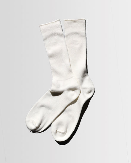 TGO - Type 1 Pack - White