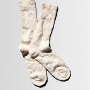 TGO - Type 1 Pack - White